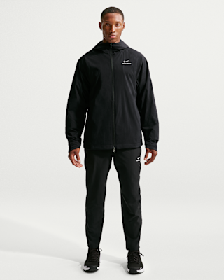 Nike Pro Octa Men's Therma-FIT ADV Jacket. Nike IL